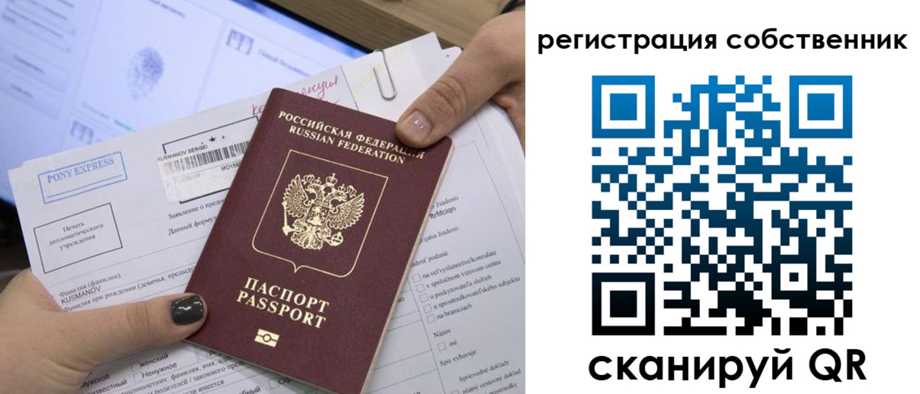 прописка поиск в Новом Осколе